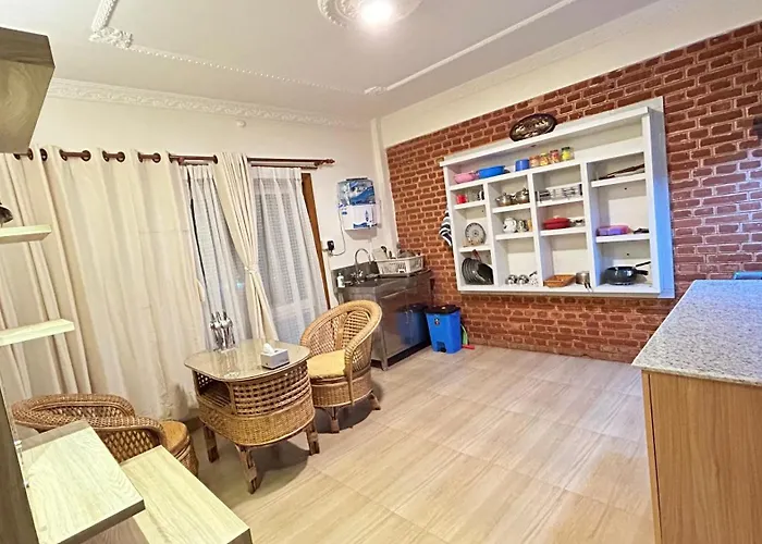 Raniban -