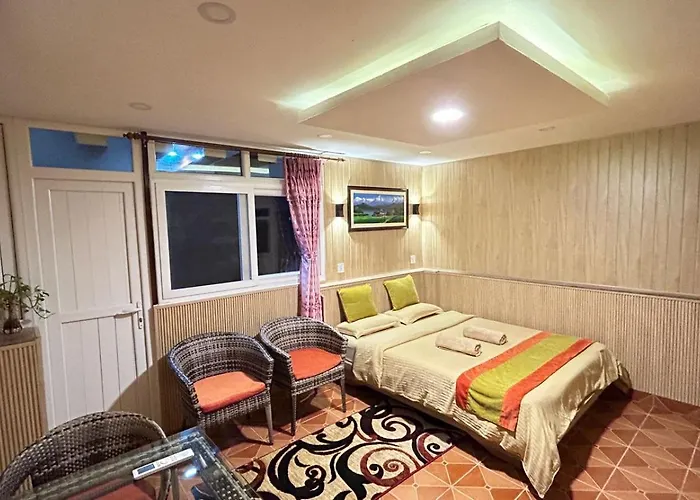Raniban -