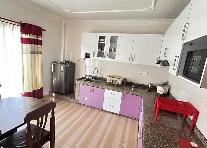 Raniban -
