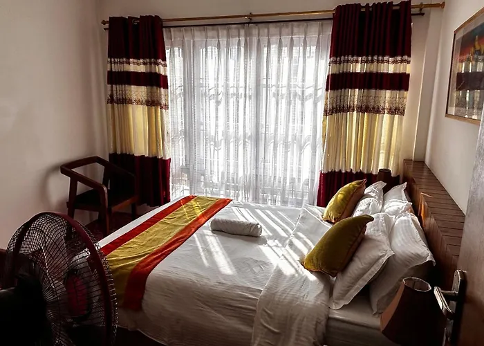 Raniban -